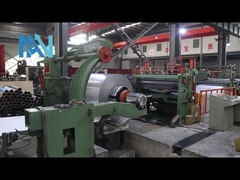 추운 열로 굴린 스테인리스 스틸 색상 201 202 304 321 316 정밀 스테인리스 스틸 스트립 가격