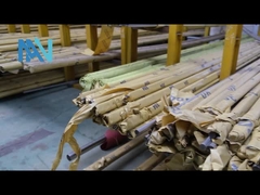 420 430 스테인리스 스틸 막대 0.5mm - 100mm 두께 스테인리스 스틸 밝은 막대 제조업체