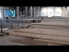 202 니켈 합금 막 201 둥근 막 ASTM JIS AISI EN GB 표준