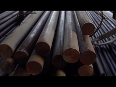 상하이 월메이 금속 그룹 합금 막품