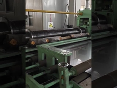 ISO9001 승인 된 냉 laminated 합금 판