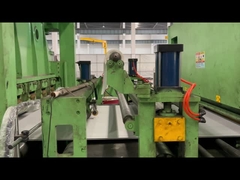 중국에서 고품질의 스테인리스 스틸 코일 공급자. SS 코일의 다양한 종류를 제공합니다.